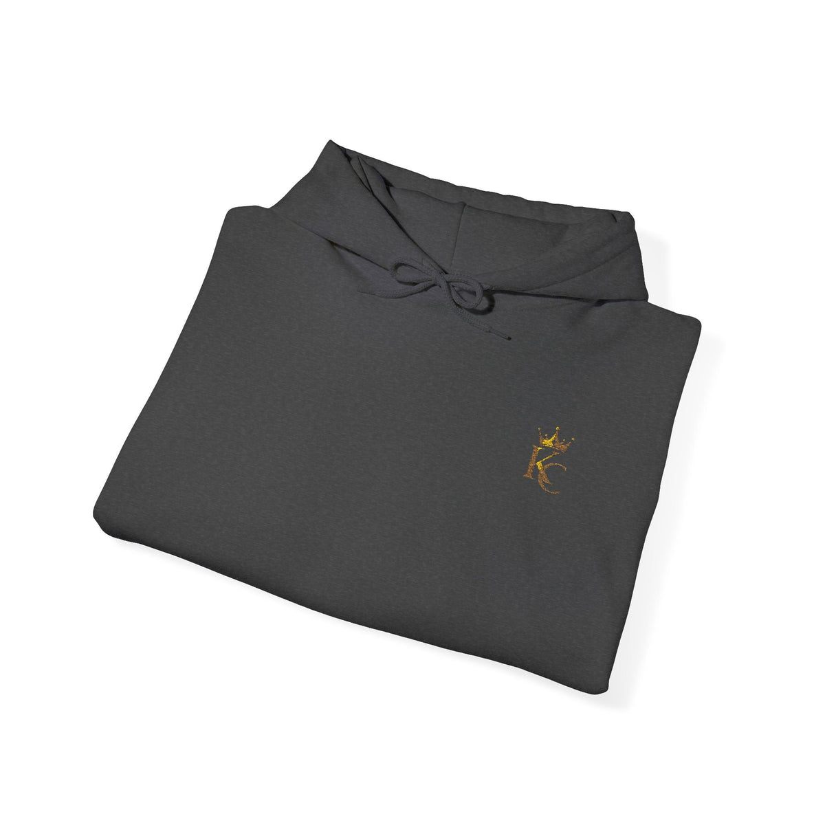 KINGDOM PREMIUM SET