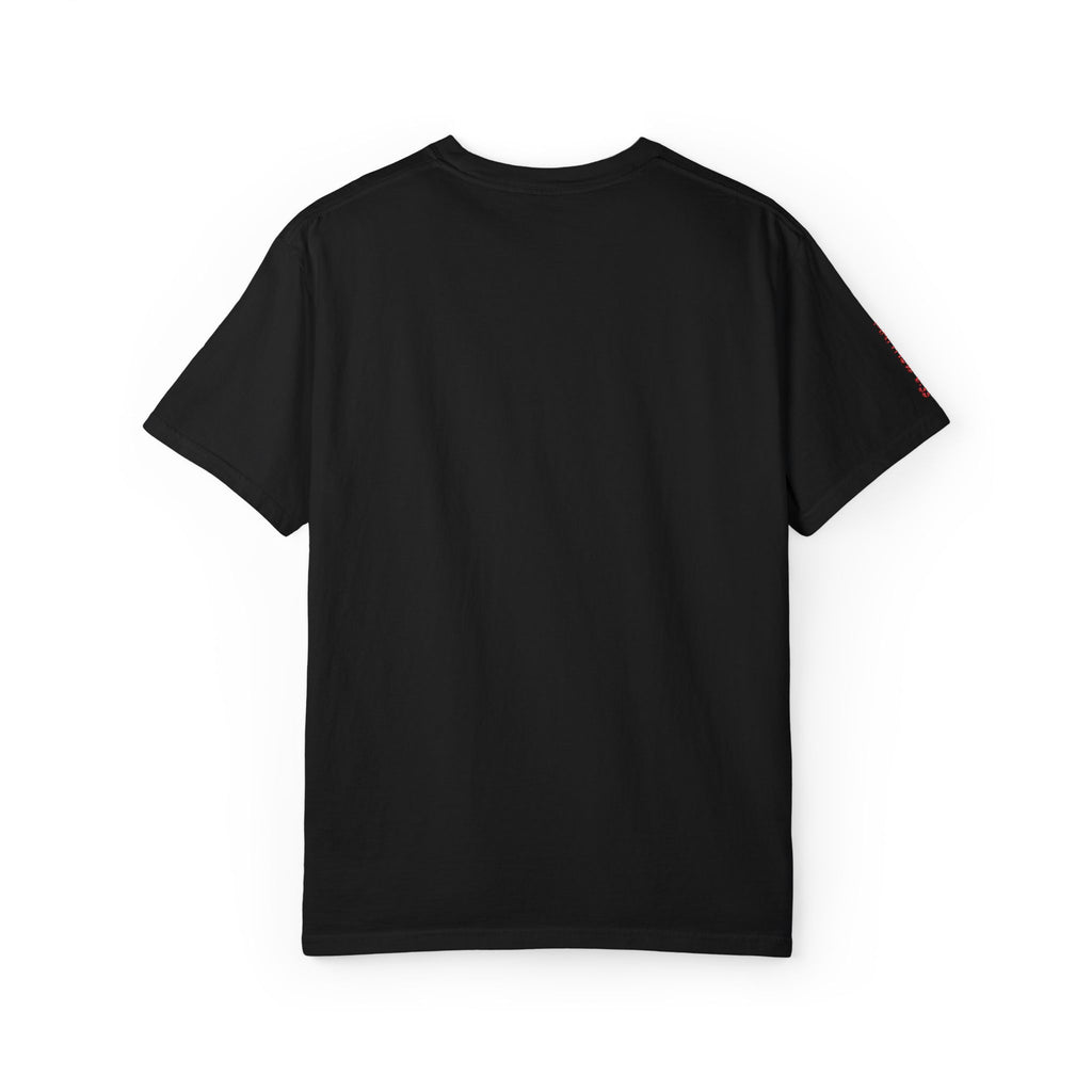 Camiseta Esencial Cultura del Reino