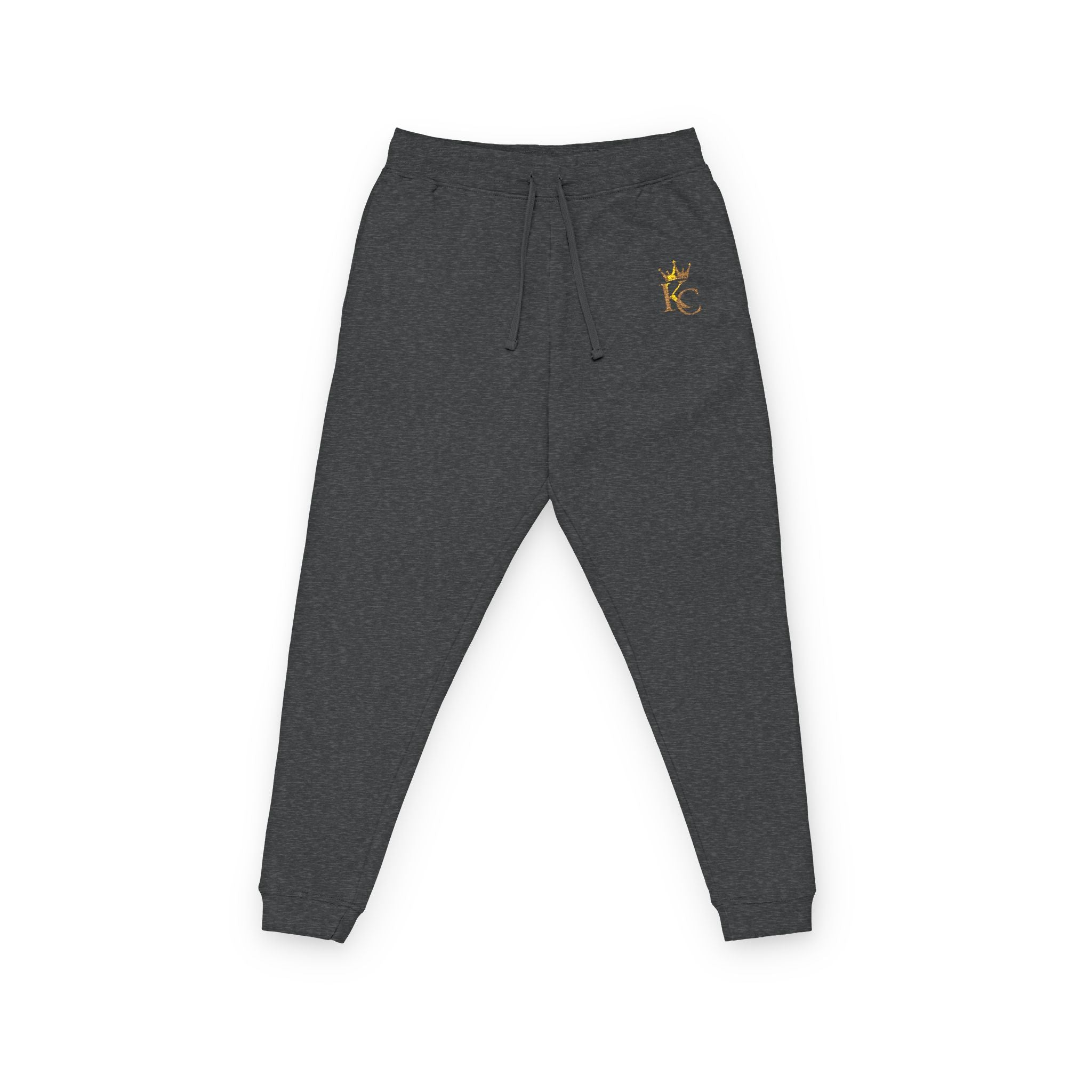 Pantalones deportivos prémium Kingdom Culture