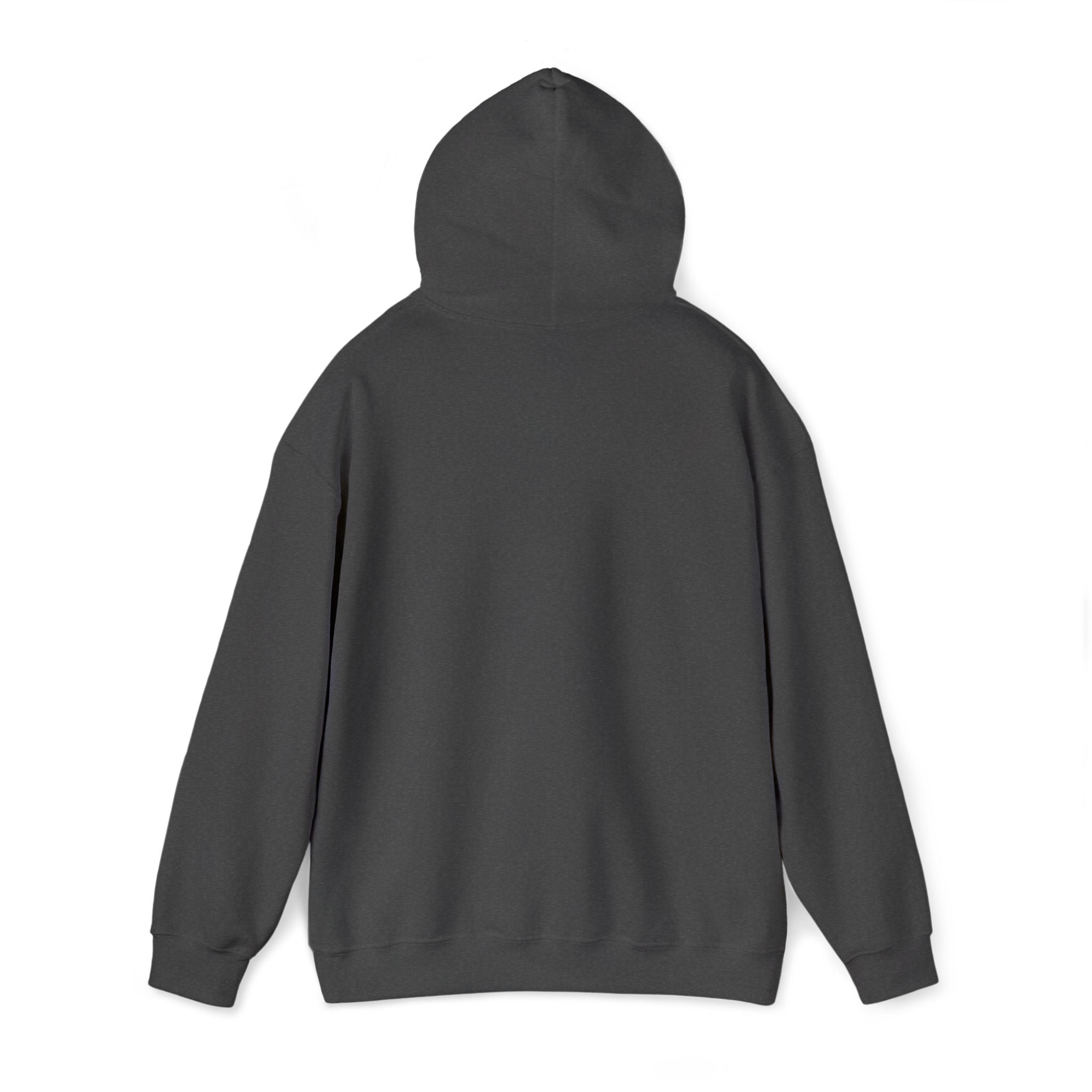 Sudadera esencial Kingdom Culture