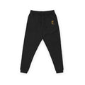 Pantalones deportivos prémium Kingdom Culture