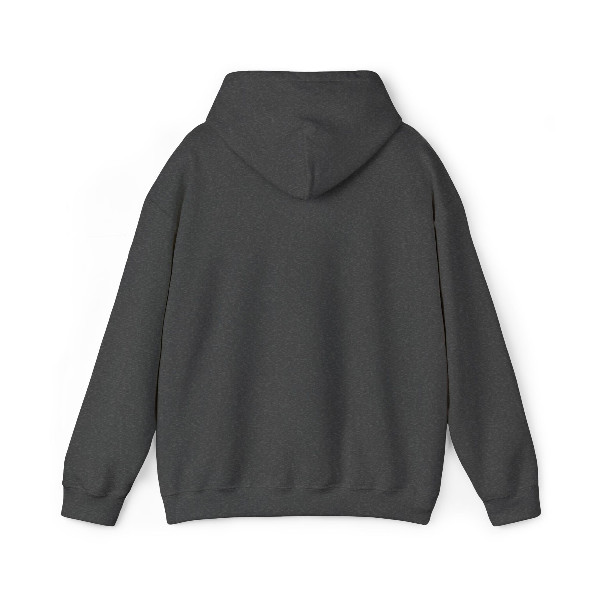 Sudadera esencial Kingdom Culture