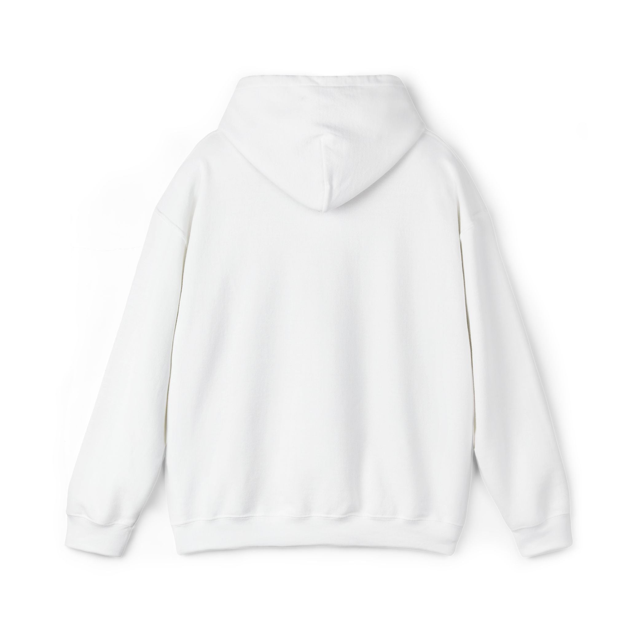 Sudadera esencial Kingdom Culture