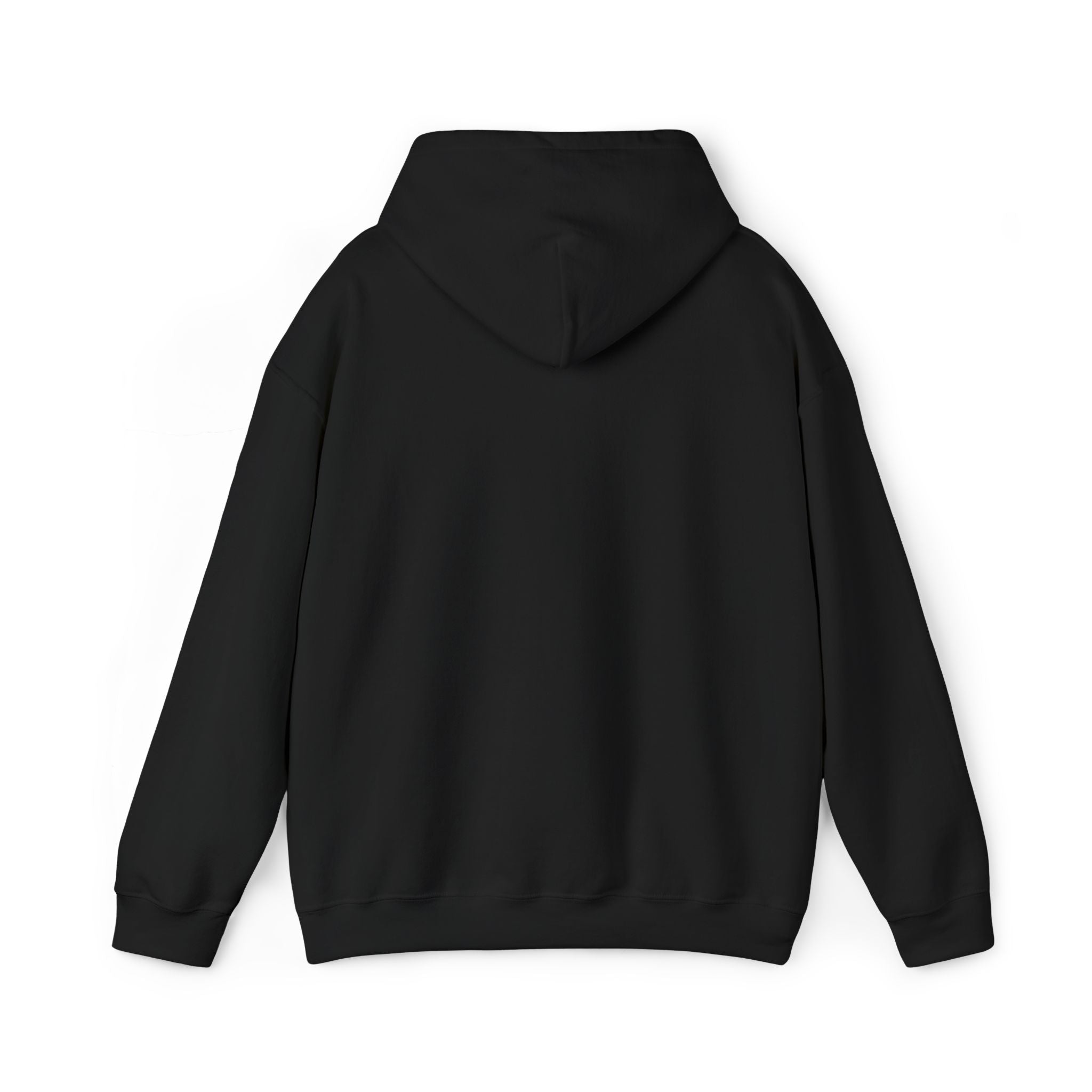 Sudadera esencial Kingdom Culture