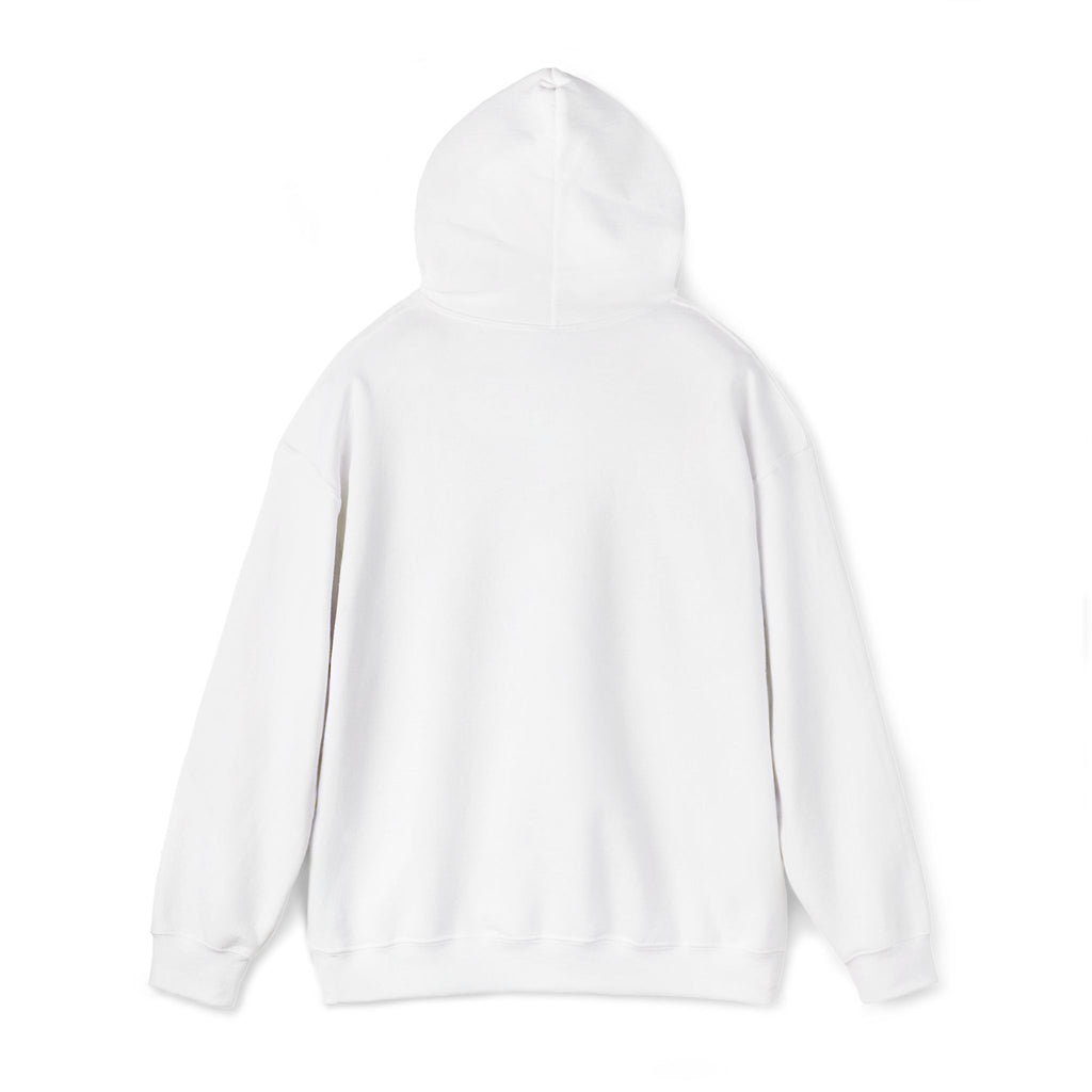 Sudadera esencial Kingdom Culture