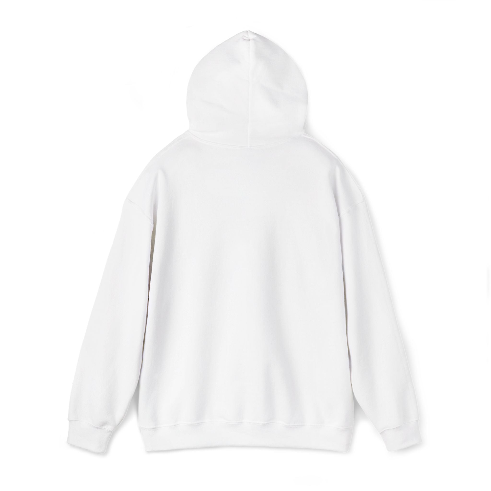 Sudadera esencial Kingdom Culture