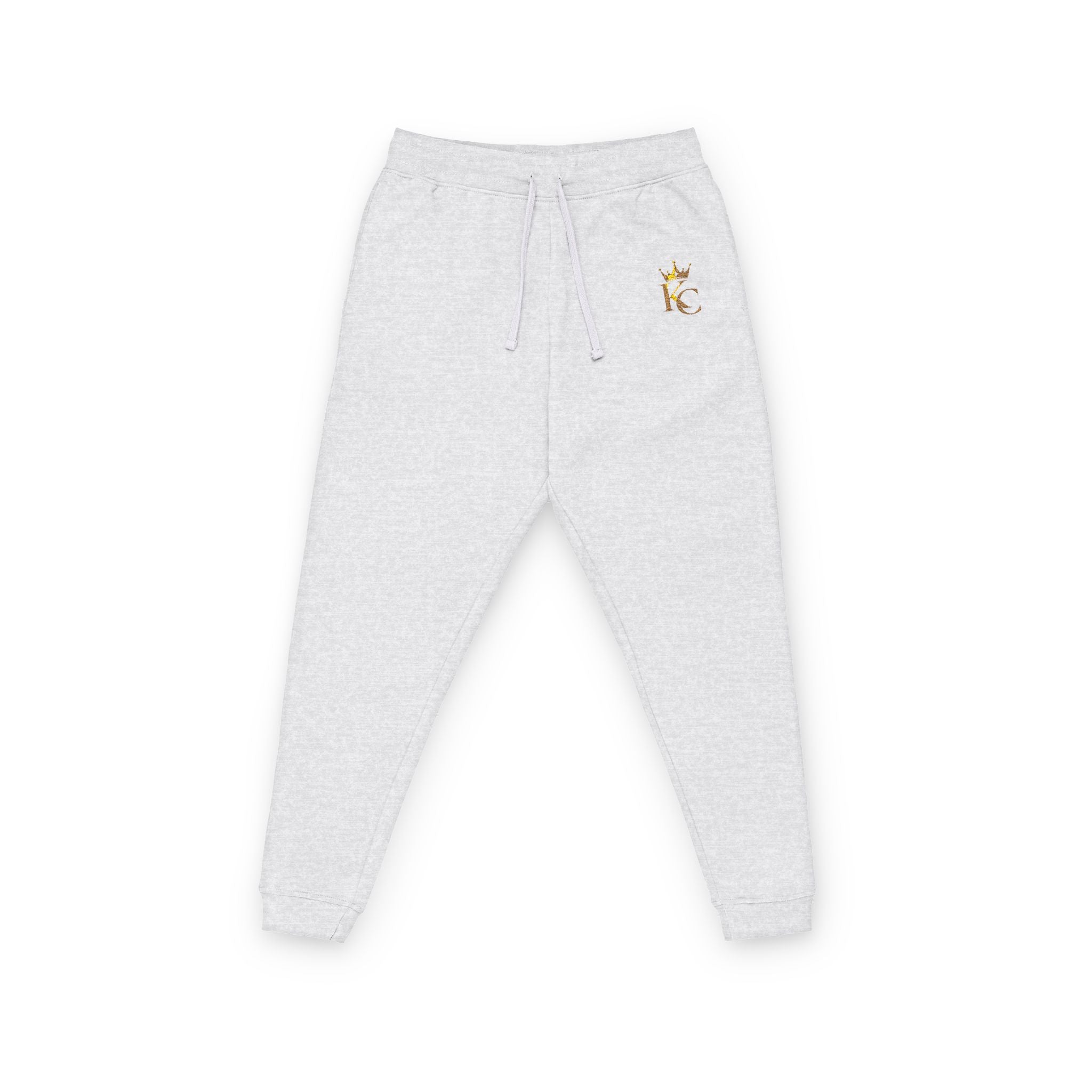 Pantalones deportivos prémium Kingdom Culture