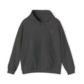 Sudadera esencial Kingdom Culture