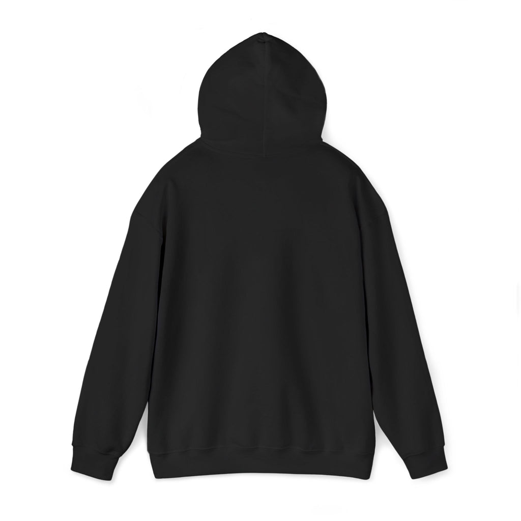 Sudadera esencial Kingdom Culture