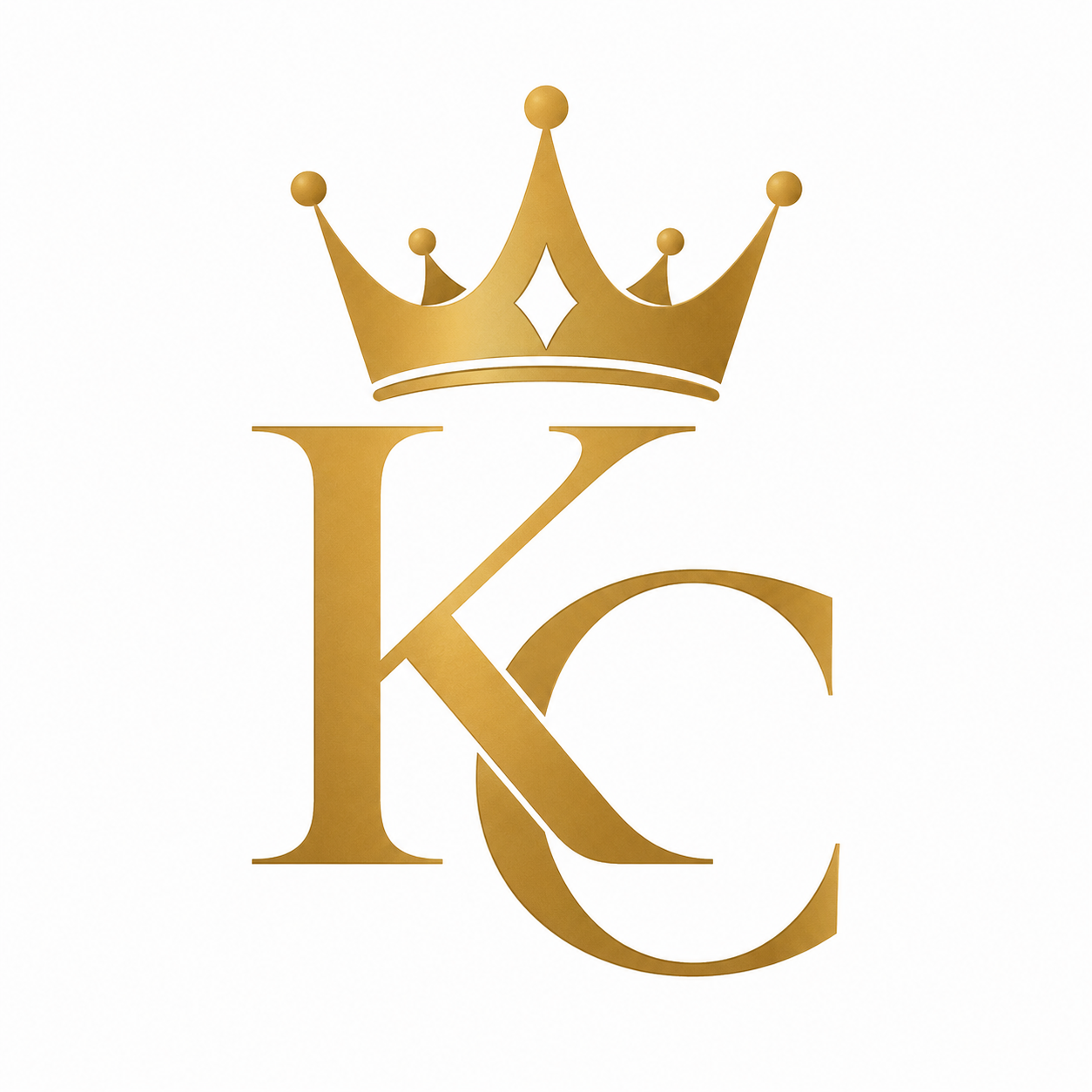 Kingdom Culture Supply Co.
